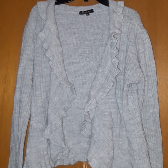 elisabetta Sweaters - Cardigan